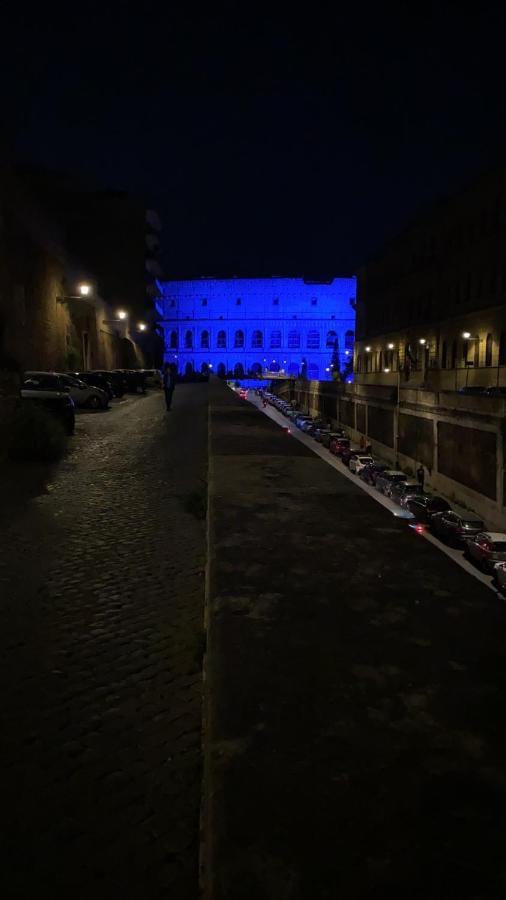 Cavour Gasthof *